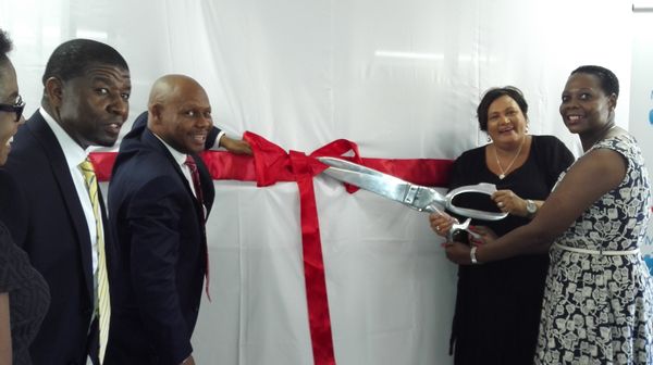 MEC and Absa cutting the ribbon.jpg